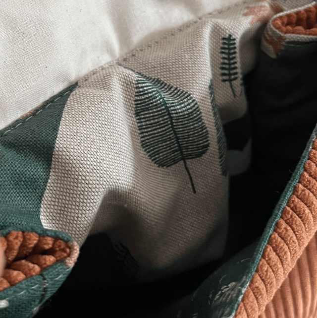 Sac à dos