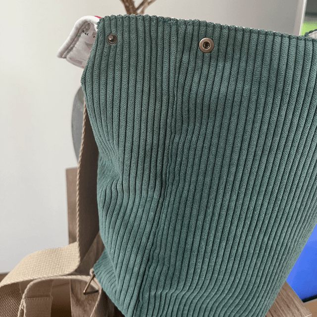 Sac à dos
