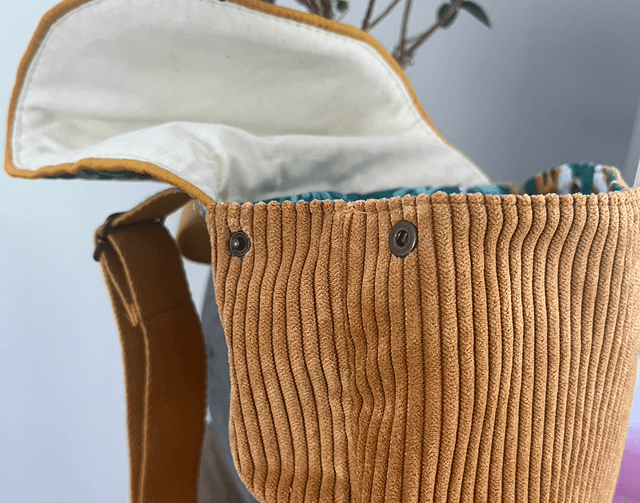 Sac à dos