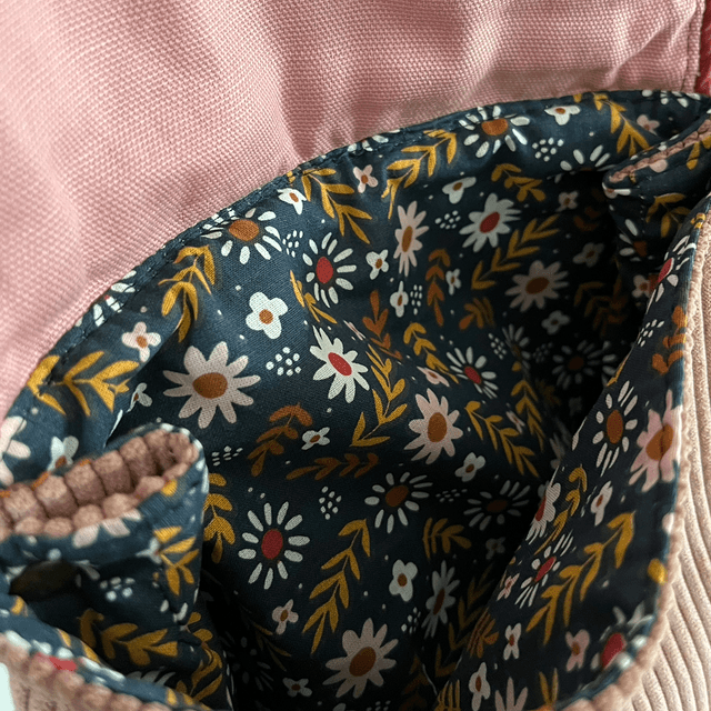 Sac à dos