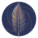 store_logo