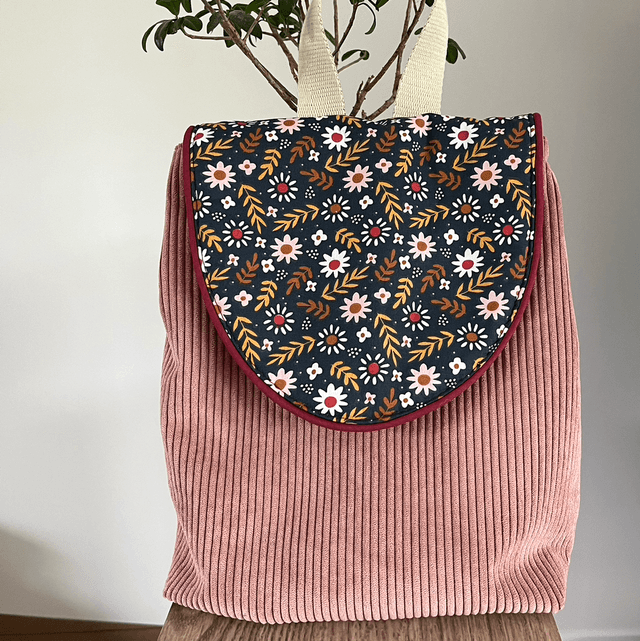 Sac à dos
